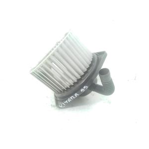 VENTILATORE RISCALDAMENTO SUZUKI Vitara 4P 3a Serie Csa431d011 (98>04) - Product Image 5