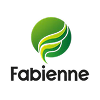 JV Fabienne Chemicals LLC logo