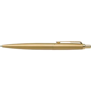 Penna a Sfera Personalizzata XL Cromata Jotter XL Gadget Promozionali Personalizzati - Product Image 2