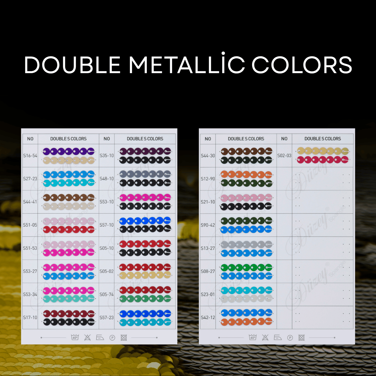 หมวดหมู่สีทั้งหมด