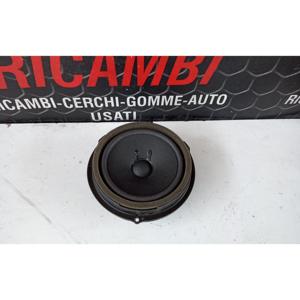 Altoparlante FORD EcoSport Serie (12>) 1702795 - Product Image 2