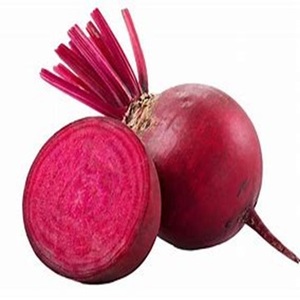 Gran demanda de frutas de remolacha a la venta a precio mayorista, valiosas para alimentos, medicinas y aplicaciones industriales - Product Image 2