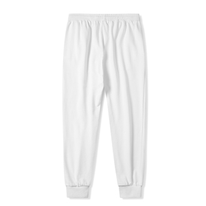 Pantalon de travail décontracté pour hommes lourds le plus vendu en toile respirant imperméable Service OEM de haute qualité - Product Image 4