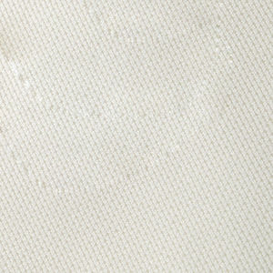 Concevez votre propre logo T-shirts pour hommes Service OEM Couleurs personnalisées Manches courtes 100% coton Séchage rapide Respirant Haute qualité - Product Image 4