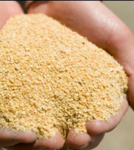 Farine de soja séchée de haute qualité pour l'alimentation animale, emballée en vrac, fabriquée au Royaume-Uni - Product Image 6