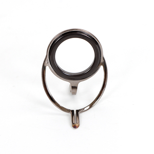 <span class=keywords><strong>Anneau</strong></span> de guidage en acier inoxydable avec <span class=keywords><strong>anneau</strong></span> en <span class=keywords><strong>céramique</strong></span> pour <span class=keywords><strong>canne</strong></span> <span class=keywords><strong>à</strong></span> <span class=keywords><strong>pêche</strong></span>, kit de lancer d'appâts, <span class=keywords><strong>anneau</strong></span> de guidage pour <span class=keywords><strong>canne</strong></span> <span class=keywords><strong>à</strong></span> <span class=keywords><strong>pêche</strong></span> - Product Image 4