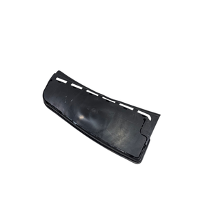 Bolsa de Aire del Asiento Izquierdo MERCEDES Clase A (W176) A2468603502 (12>18) - Product Image 1