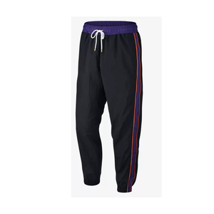 Nouveau design surdimensionné hommes à capuche et pantalon de survêtement ensemble Gym hiver 400 Gsm vêtements de sport survêtements pour hommes - Product Image 3