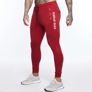 Pantalones ligeros de invierno con forro polar para hombre, pantalones de nieve para senderismo, esquí, repelente al agua para exteriores, bordado de estilo informal - Product Image 3