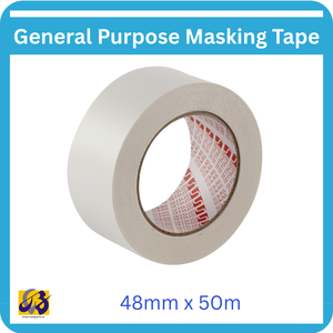 เทปกาวแพ็คของพรีเมี่ยมสีใสติดโลโก้ได้ตามต้องการ - Product Image 2