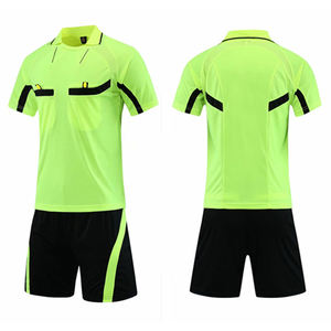 Custom Sublimation Soccer Jerseys Short Sleeve Printed Breathable High Demand Wholesale Bulk Supply - Product Image 1