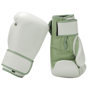 Guantes de Boxeo Ligeros en Oferta, Guantes de Boxeo con Logotipo Personalizado, Guantes de Boxeo Más Vendidos - Product Image 2