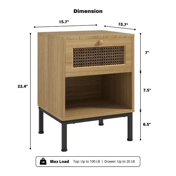 ไม้มะม่วง