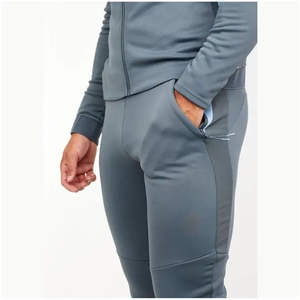 Chándal, 100% Algodón, Chándal Personalizado de Alta Calidad para Hombre, Chándal Deportivo al por Mayor, Chándal Personalizado de Alta Calidad para Correr - Product Image 6