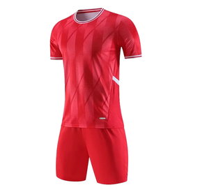 Uniformes de entrenamiento unisex de secado rápido personalizables OEM pantalones cortos de baloncesto transpirables para hombres en estilo unisex de talla grande - Product Image 2