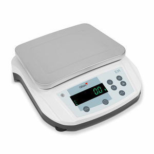 Bilancia da Laboratorio Gram Core EM - Product Image 1