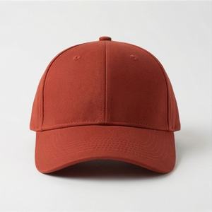 Gorra de Hip Hop de Ala Plana Ajustable, Gorras de Béisbol con Logotipo Personalizado, Gorras de Moda con Colores Brillantes, Gorra Snapback - Product Image 1