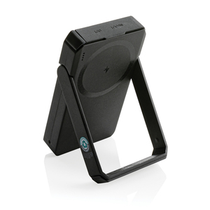 RCS Skywave promozionale caricabatterie solare Wireless dispositivo di ricarica Wireless - Product Image 3