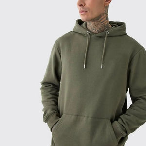 Trajes Deportivos Personalizados al por Mayor para Hombre, Diseño de Logotipo Personalizado Nuevo de Verano, Color Sólido, Tela de Felpa, Estilo Informal - Product Image 4