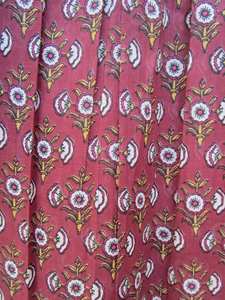 Nouvelle Collection Bohème Designer Impression Style Unique Casual Maxi Robes pour Femmes Été et Printemps Porter Article en Gros - Product Image 5