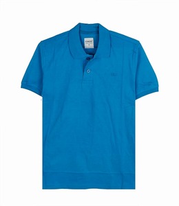 Stylish 100 Percent Cotton <b>Mens</b> Short Sleeve <b>T</b> <b>Shirts</b> Custom Logo Printing for Cultural Promotion Ceremonies and Team Events - Product Image 1