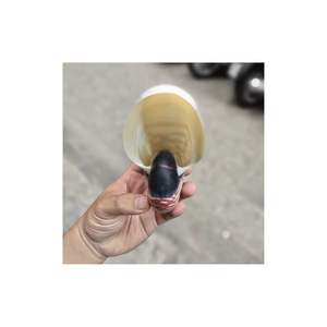 COQUILLAGES DE MER NAUTILUS DE HAUTE QUALITÉ MEILLEUR VENDEUR AVEC/SANS COQUILLE DE MER ORMEAU NATUREL POLI POUR LA DÉCORATION DE LA MAISON NOUVEAU YEA 2025 - Product Image 6