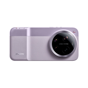 ชุดอุปกรณ์จับยึดสำหรับโทรศัพท์มือถือถ่ายภาพ Xiaomi 17 Ultra รุ่น25125PS17S - Product Image 3