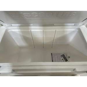 2025 Key West Boats 250 BR - Pièces et accessoires - Product Image 2