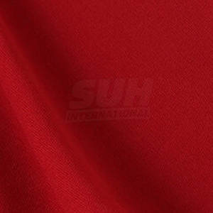 Camiseta de Verano 100% Algodón para Hombre, Estampado Personalizado, Ligera, Material Duradero, Ajuste Holgado, Secado Rápido, Transpirable - Product Image 6