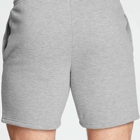 Pantalones cortos personalizados con logotipo en relieve para hombre, pantalones cortos para gimnasio, precio al por mayor, ropa deportiva para hombre, pantalones cortos para gimnasio de alta calidad