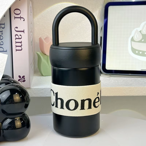 Vaso estético - Product Image 3