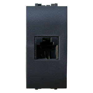 Presa 'RJ11' 14084 - Product Image 1