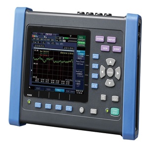 NOUVEAU Générateur de signaux QUINOXXS 900 étanche d'origine UE, haute précision, signal 4-20 mA, résolution d'amplitude 1,0 mV, fréquence 0,1 Hz - Product Image 2