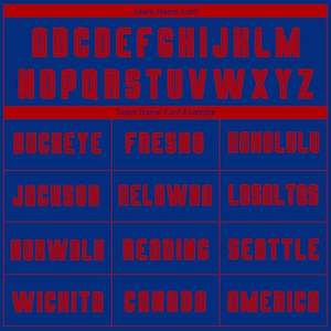 Nuevo estilo, uniforme de fútbol profesional para niños, 100% poliéster, calidad Premium, Color sólido, calidad Premium, último diseño a la venta - Product Image 5