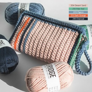 Puente (300g) - Product Image 6