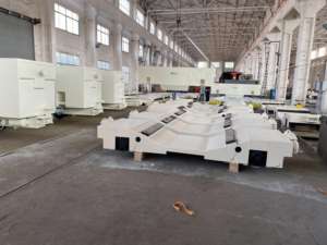 <span class=keywords><strong>TBM</strong></span> projet tunnel batterie au lithium locomotive Tracteur - Product Image 6