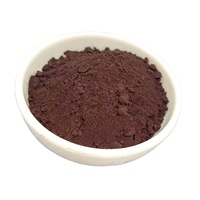 Peinture Cimentaire Marron à l'Oxyde de Fer en Gros pour Fabricants – Poudre Haba Auto-nivelante