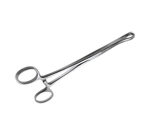 Pince éponge droite Bozeman - Product Image 3