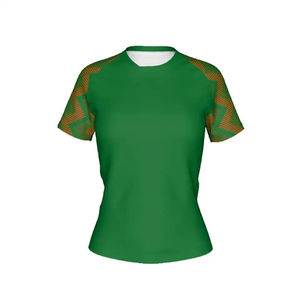 Conjunto de Ropa de Tenis Personalizada OEM de Alta Calidad, Hermoso Vestido de Tenis con Espalda Descubierta, Pantalones Cortos de Calentamiento, Falda de Golf y Pickleball - Product Image 2