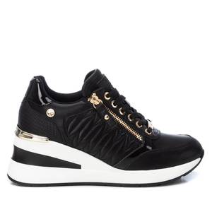 Sneakers Leggere da Donna XTI - Perfette per Camminare - Disponibili in Diversi Colori - Product Image 1