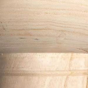 ชามไม้ งานฝีมือ ชามเสิร์ฟตกแต่ง สำหรับห้องครัว โต๊ะอาหาร ของตกแต่งบ้าน - Product Image 2