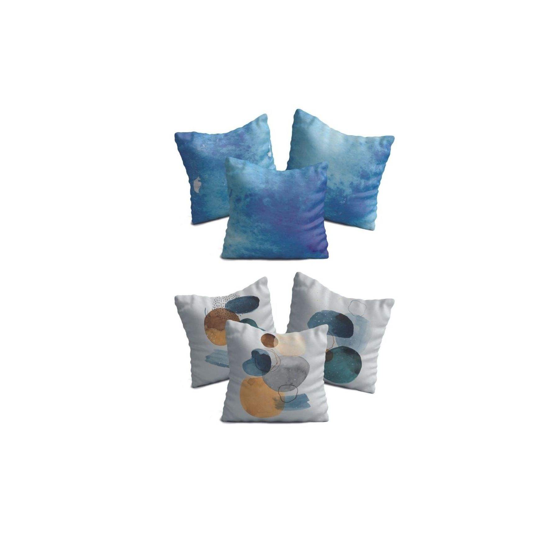 มีสีสัน