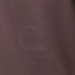 Sudadera de algodón y poliéster para hombre, Sudadera con capucha personalizada, forro polar personalizable, alta calidad, venta al por mayor, sudaderas con capucha para hombre - Product Image 6