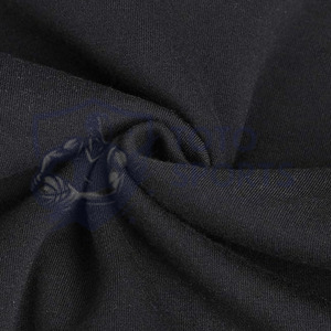Chándal Ligero de Última Moda, Transpirable, Superventas, Cómodo, con Diseño de Logotipo Personalizado, para Uso Diario y Urbano - Product Image 4