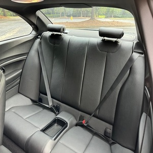 BMW M235i Coupé 2016 IMPECABLE, Volante a la Izquierda, Asientos de Cuero, Listo para Enviar - Product Image 4