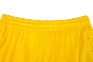 Uniforme de basket-ball de style actuel, sur mesure, couleur unie, nouveau design, sans manches, pour unisexe, style actuel, sur mesure - Product Image 2