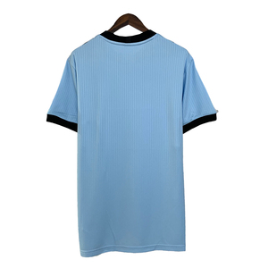 Uniformes de Fútbol Personalizados con Logotipo Impreso Gratis, Ropa Deportiva Económica para Equipos de Fútbol, Diseños de Uniformes de Fútbol, Conjunto de Camiseta de Fútbol - Product Image 4