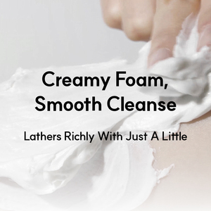 โฟมล้างหน้าล้างหน้าล้างหน้าล้างหน้า100มล. กรดซาลิไซลิกสำหรับผิวที่เป็นสิวผลิตภัณฑ์บำรุงผิวจาก Neul20s - Product Image 5