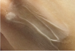 Crema Antienvejecimiento Rejuvenecedora Niacinamida Extracto de Onagra Ceramida para Aclarar Imperfecciones Hidratante ODM/ OBM - Product Image 3