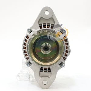 Longxun Lichtmaschine für VOLVO PENTA Motor D11B1-A MP A003TR5092 A003TR5092AM A003TR5092ZT A3TR5092 A3TR5092AM A3TR5092ZT 3587218 - Product Image 4